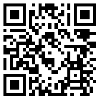 QR Code for LdiogRNyrEpi4mXdGCtaiQD79vPuMCZPFE