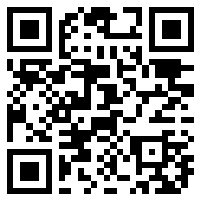 QR Code for LdiosDNbtrryAaupb84J6meMnGdvSRvgYR