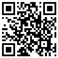 QR Code for LdipUhdoiuXTjbUbudengb2JY5XxryucAB