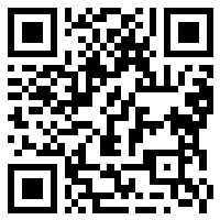 QR Code for LdipwZvWdLeg9Kd6NthDfvAgWdz4ezg8DF