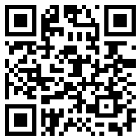 QR Code for Ldipy2SBYgpMWyMDHcoqohXLD5oXFNovmV