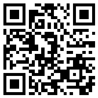 QR Code for Ldir4MxKpwZr3dodHqDPh3YVpYsh6WRdEW