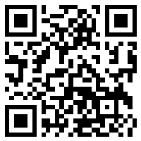 QR Code for LdirJajP5x4Z2Ajw5wfUTjqgZuCywTiUDH