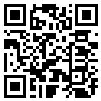 QR Code for LdiucYZHufefo7wogewpGdP2pYehQHMRXn
