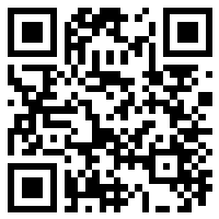 QR Code for LdivBo6vR754CmQVT49su41CWyBoGDBDoo