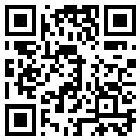 QR Code for LdixCYh2xikbu7rHcCSd3mj2uuAdMWiawv