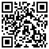 QR Code for Ldj28W6RT1PAJaaK69NGedPYfq4619hU5v