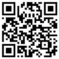 QR Code for Ldj2dLEKVHLh1bKWdkYyojzEoodtLAcdAx