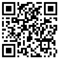 QR Code for Ldj3UBJXnJp2yToFTgdwLMb4azUSjYdrNP