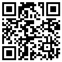 QR Code for Ldj3ibxVAp9wYeoCdb17AWaW56LDCFCbYB
