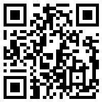 QR Code for Ldj4YVGME8gJj5noKwt2hDkPW5x32a5Xvr