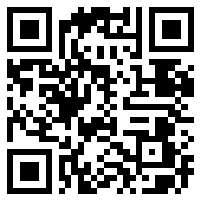 QR Code for Ldj6vyGYeefUVFDFFFfuguBmvPTZhi2gfD