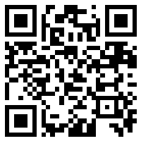 QR Code for Ldj7pPzZXhHT2daUUKQxcr7JFapwX5cc4x