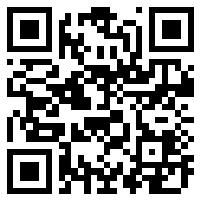 QR Code for Ldj89bw47rcP8nRowASgoRTijgx9xQbXXE