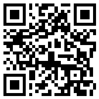 QR Code for Ldj99zwuyEeLL9GLiriy2oc3VaGSNSAGiX
