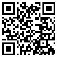 QR Code for LdjF7qLSndcHyrxQZkaXBNWKSTB9LgoL34