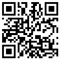 QR Code for LdjFG3wD6bztzCbUuQ4RMigS2QafBCzAFT