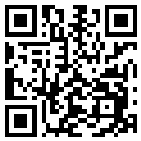 QR Code for LdjG7DecgGu14ER4afLnbfwmt5Fw9uSNSP