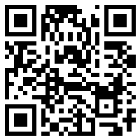 QR Code for LdjGfWDHTdNNwWZeUGfQ4zUz89cYe7vsLu