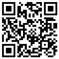 QR Code for LdjLW4oa32owS8xusSuedyfKYwr533zUf9