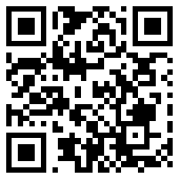 QR Code for LdjLdfK9LdzuFXbeGk9cNF1i4zgc6xeeK9