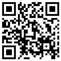 QR Code for LdjM81cNz6aNbDW9KnHPFLKFVZRnkHpPyw