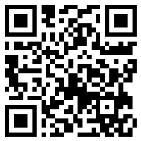 QR Code for LdjMCAodPbgBN8BZUbWSpWdT1ToiYRagxH