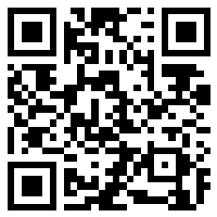 QR Code for LdjMf1GAtKnDu8uY44MevFMFtYm8rREvwp
