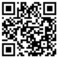 QR Code for LdjSGrZDWJzgbKBHrHCJupMgFJ2mA1ZHdc