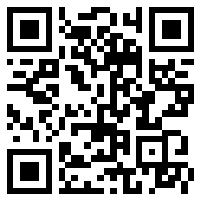 QR Code for LdjT3TPreoxWxtxfgMuPRTWEy8MNtrkgTY