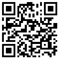 QR Code for LdjTMmErXd342ZxqEToKPAPQZtKLsxPFkW