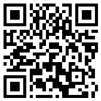 QR Code for LdjUv94MxVLDD5bgQ921qvceFCvjvsseMu