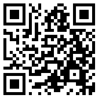QR Code for LdjVwKqKoSjP4hP8BeJBwYmc7dUf4BxFMd