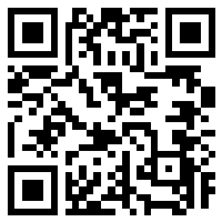 QR Code for LdjWGSGUG1dkeWUYtUhndLi8436PYowzzP