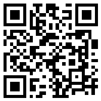 QR Code for LdjZUQCLJDwcmHAaGADydvtGqg1Xx7vPVc