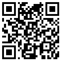 QR Code for LdjZwDRQTvdgMBj9dhWk32SHHd9TRXRCCh