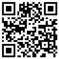 QR Code for LdjaRc6SykUWACikQHdojQtsvDCkrvTaU6