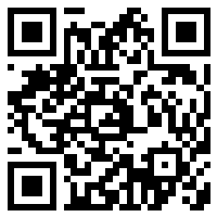 QR Code for Ldjc6bUPY7p4GfMATHMDM9oeFpjY85DNZk