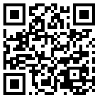 QR Code for Ldjc8qvDWjD4Yd4oorgidWxzGCACAALuGV