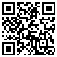 QR Code for LdjdBbzzPck9eHUkrWpKLEf7P9Gg4H9Mz3