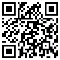 QR Code for LdjdJy4B57JECjdhrKyn5cgfen2dPJZsiR