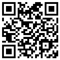 QR Code for LdjdRTKvWq8aBSTtmDAK2bJM1wEzsonCuS