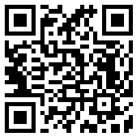 QR Code for LdjeTgXLcVZYAsYN3LD3mbZeJhkhWgUbKP