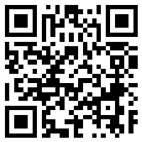QR Code for LdjfVGAACUDvMSRtKXvAmiQgzi4i5QCazh