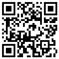 QR Code for LdjiWH1YzespzQdPRnDfqQCZja2WgVSiBP
