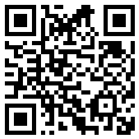 QR Code for LdjkZzTrH1AnTUftrhcrSakdKVSVYbjnCB