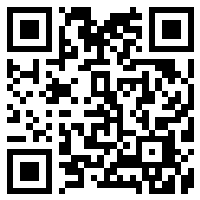 QR Code for LdjkwPkEg6m3JsYFwZ5vA8Sycbya1Awejm