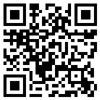 QR Code for LdjmYFJ6DvtmcpWjvgrjetPuTbasyModq6