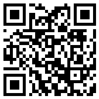 QR Code for LdjmttGxTfWJR8WaUe2k34Ru7fY5srfHM9