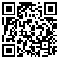 QR Code for LdjnjsdjLCU8FAZvUZtxMf75rEPLRdtpsZ